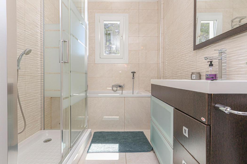 Presidential Suite Villamartin Plaza Av Brisas 67 Alicante Exteriér fotografie